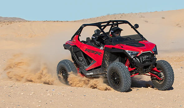 UTV