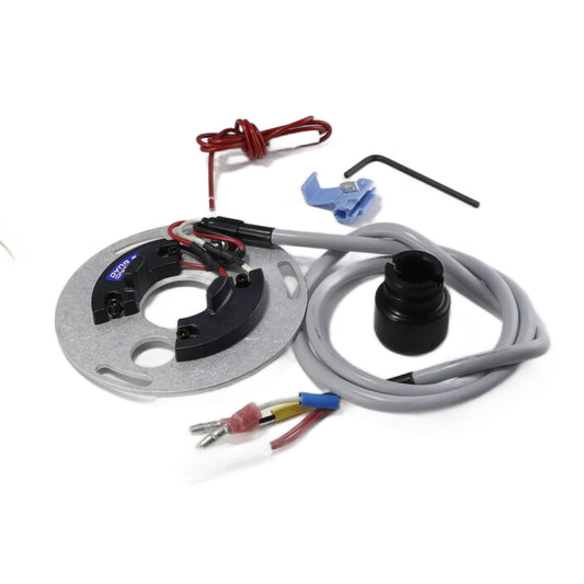 Dyna S Ignition System for 1972-1977 Honda CB350F/CB400F