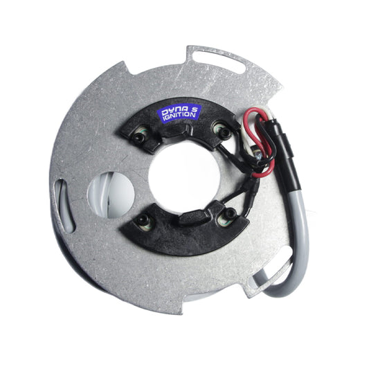 Dyna S Ignition System for 1969-1978 Honda CB500/CB550/CB750