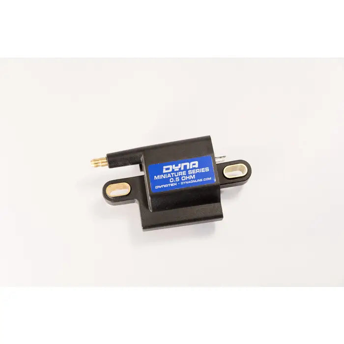Dyna Coil (Mini) Single Output 0.5ohm
