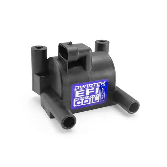 Dyna Coil Kit for 2007-2013 Harley-Davidson Touring