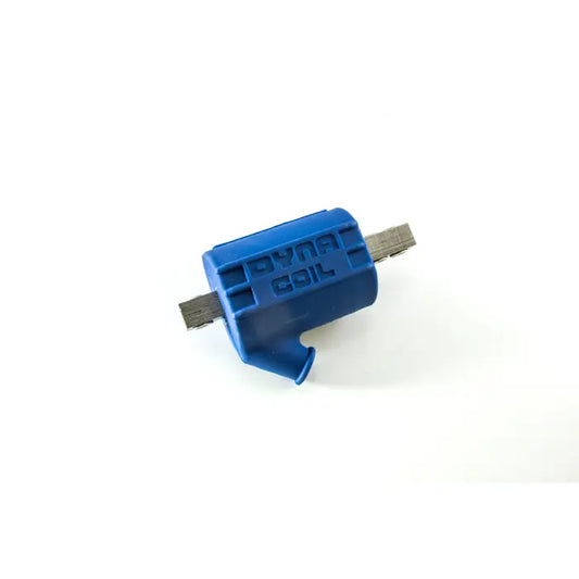 Dyna Coil Set Single Output 0.7ohm Race Only High Energy