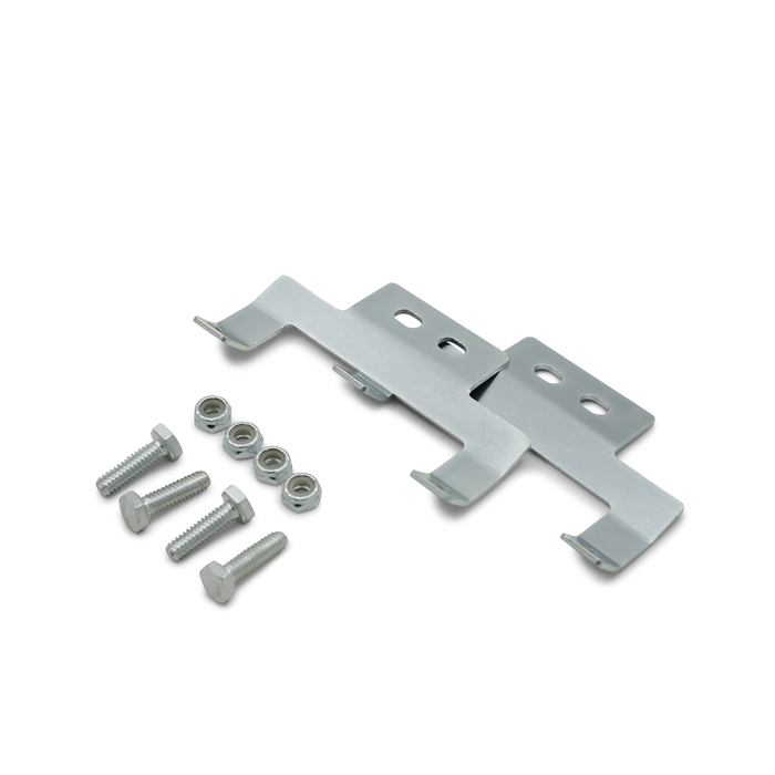 Dyna Coil Bracket Kit, BMW