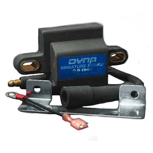 Dyna Coil Kit for 1997-2007 Honda CBR1100XX Super Blackbird SKU DCK1-5 Review this prod