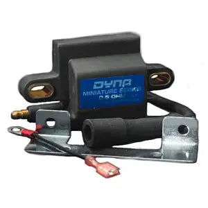 Dyna Coil Kit for 2006-2009 Suzuki LT-R450