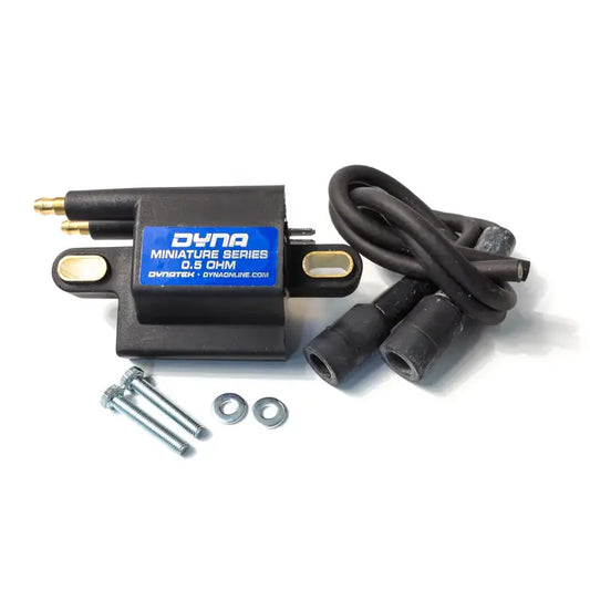 Dyna Coil Kit for 1987-2006 Yamaha Banshee 350