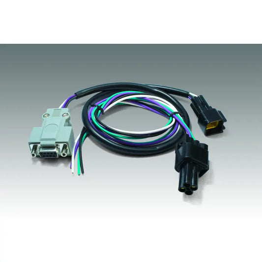 Programming kit for D2K-4C