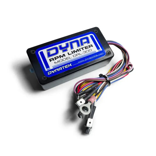 DRL-300 (Magneto CDI) Kit