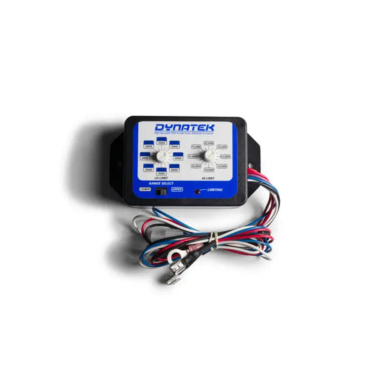DRL-400 for 2007-2012 Harley-Davidson EFI Models