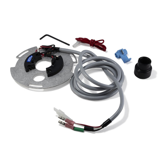 Dyna S Ignition System for 1975-1979 Honda Goldwing 1000 GL1000