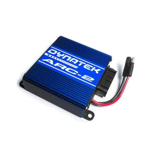 Dyna ARC-2 CDI Booster Kit