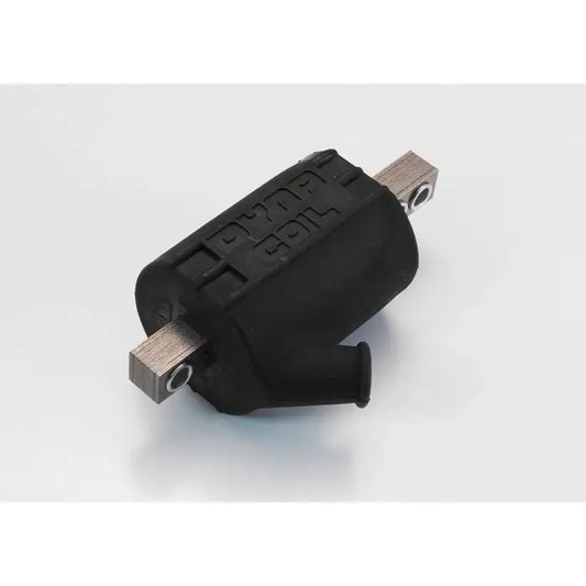 Dyna Coil Set Single Output 5ohm Sing Plug/Sing Fire