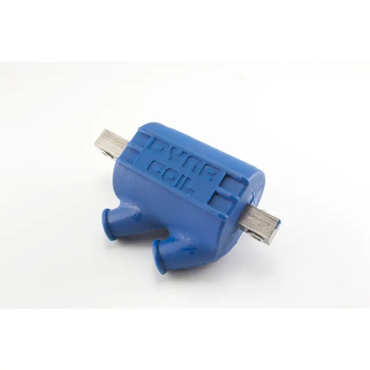 Dyna Coil Kit Dual Output 0.7ohm Race Only High Energy