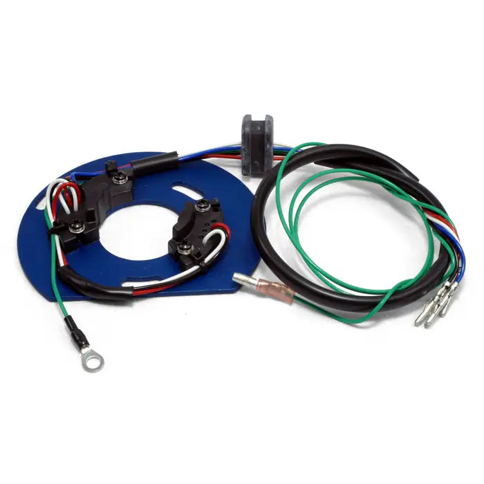 Dyna 4000 P/U Adapter,86-92,SUZ,Bandit 1200
