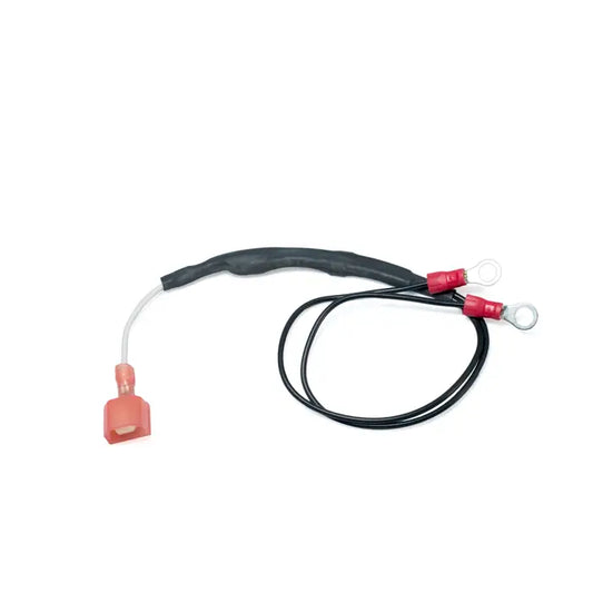 Dyna S Tach Adapter Kit for Harley-Davidson